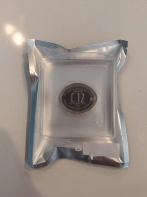 Lashify C12 GINGER Gossamer - Image 1 of 2