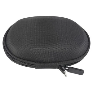 Reisefreundliche EVA Schutztasche für Logitech für Mx Master 3s Maus kompakt - Bild 1 von 11