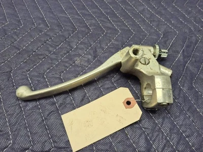 Насечка и рычаг сцепления 2002 Honda Shadow VLX 600 VT600 VLX600 - Изображение 1 из 4