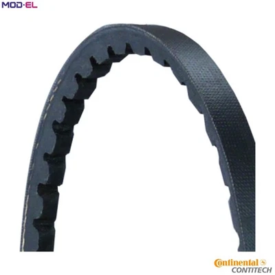 CINTURÓN AVX10X1080 PARA MITSUBISHI SPORT/PAJERO/MONTERO/CHALLENGER/SHOGUN/WAGON 760 Foto 1 de 4