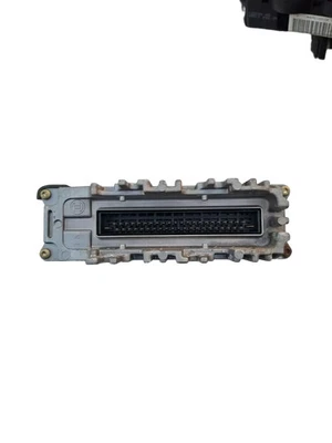 Centralina motore centralina VW Polo 6N 1.4 030906027AA - Immagine 1 di 3