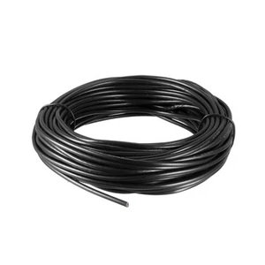 RG174 Coaxial Cables for Radio Frequency RF Transmission 50Feet 50 Ohm - Picture 1 of 6