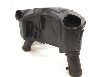 LUFTFILTERGEHÄUSE BMW R 1200 GS 2013-2016 (R1200GS LC K50) 2014 7726793 — 第 1/4 张图片