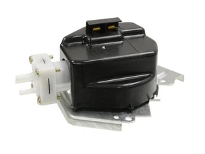 1972-1973 Corvette Windshield Washer Pump Correct - Imagen 1 de 3