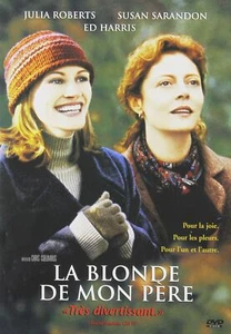 Stepmom (version française) - Picture 1 of 2
