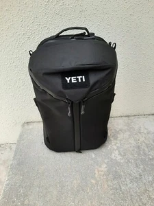 Yeti Ranchero 27L Backpack - Picture 1 of 4