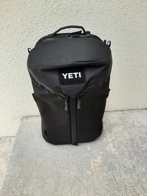 Yeti Ranchero 27L Backpack - Image 1 of 3