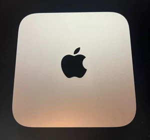 Apple Mac Mini - A1347 (Late 2014), i5 2.6Ghz, 8GB, 1TB SATA, VGood Condition - Photo 1/8