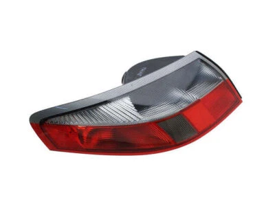 For 2017 BMW 230i xDrive Tail Light Assembly Left Genuine 94328KV Foto 1 de 2