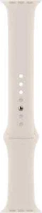 Apple Watch Series 8 Band Starlight 41MM S/M - Bild 1 von 2