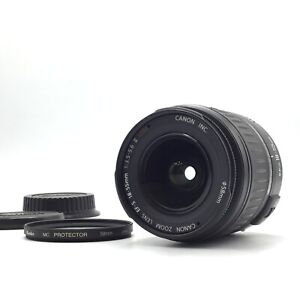 *EXC+* Canon EF-S 18-55mm f/3.5-5.6 Ⅱ USM Ultrasonic Lens for EF-S Mount