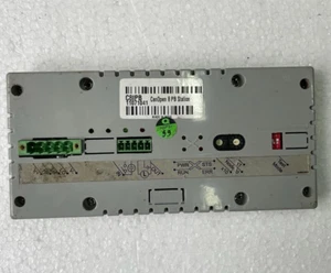 PCB RP052 C8IPB 11071041 8PB STATION - Picture 1 of 7