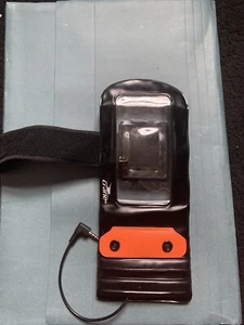 Crane Sport Armband For Smartphone - Zdjęcie 1 z 5
