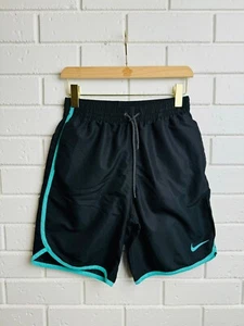 Nike Volley Swim Short Swimwear Board Shorts - Picture 1 of 26