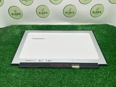 AU Optronics 15.6" Matte FHD (1920x1080) 30pin LCD Screen Display B156HAN02.3 - Image 1 of 4