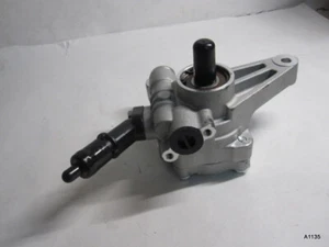 Power Steering Pump for 2005-2008 Honda Pilot 3.5L 2004-2008 Acura TL 3.2L - Picture 1 of 6