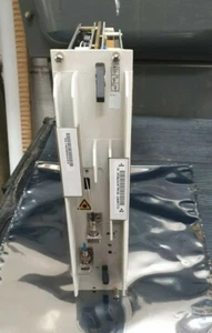 MÓDULO CONTROL ALCATEL LUCENT 3AL34727BCAC 01 411100957 03 (R5S10.4B1) - Imagen 1 de 5
