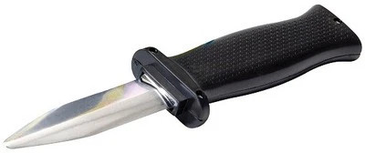 Daga que desaparece - Cuchillo que desaparece - Vestir - Juegos con disfraces - Halloween Foto 1 de 4