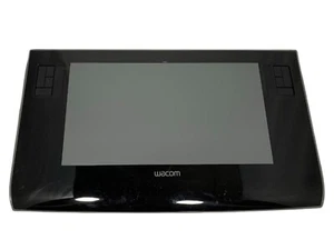 Wacom Intuos Pro 2 3 XD-0608-U PTZ-631W - Photo 1/5