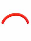Beats By Dr. Dre Mixr Wired On Ear Headband Rubber Cushion Replacement - Parts