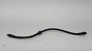 2007-2013 BMW X5 M X5M AWD Rear Right Passenger Side Brake Hose Line OEM - Picture 1 of 8