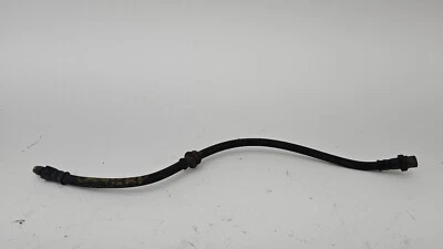 2007-2013 BMW X5 M X5M AWD Rear Right Passenger Side Brake Hose Line OEM - Image 1 of 4
