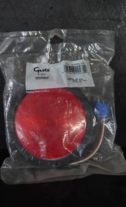Grote 55582 with gromet/pigtail NEW! - Picture 1 of 2