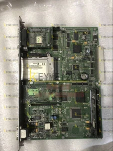 1PCS Used Fagor CPU 8055/AB-M - Picture 1 of 1