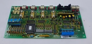 Tarjeta de repuesto GENT VSINTL-PCB para Loop Powered Int. 34450 NO 4 VENTA EN EAU - Imagen 1 de 4