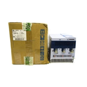 WEG SSW070130T5SZ 10194176 94-264VAC 130A NSMP - Picture 1 of 5