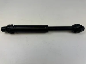 BMW R1250RS K54 R1250R Driveshaft Cardan Shaft 2019- - Picture 1 of 12