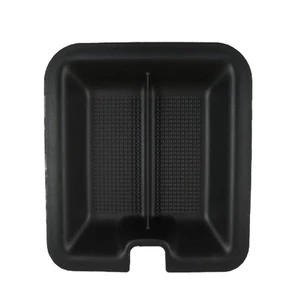 Replacement Center Console Cubby Tray for Land Rover For LR3 LR4 Plastic Part - Picture 1 of 6
