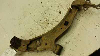 Driver Left Lower Control Arm Front Fits 01-06 Nissan Sentra - Image 1 of 4