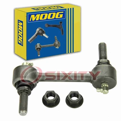 Barra estabilizadora de suspensión delantera MOOG para Ford Edge Springs 2007-2014 fe Foto 1 de 4