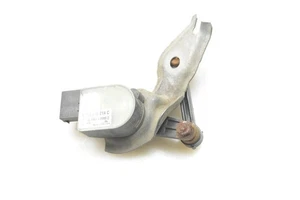 SENSOR ALTURA DELANTERO AUDI Q7 2012 7L0616214C - Imagen 1 de 4