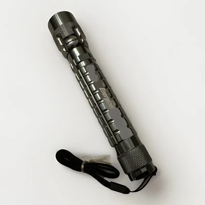 Linterna Energizer Led 185 Lúmenes Metal Alta Intensidad, Nueva Fuera de Paquete Foto 1 de 4