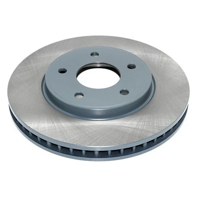 Pronto Rotor BR901202-01 - Image 1 of 4