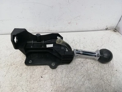 FIAT 500 CÂMBIO DE MARCHAS 5 VELOCIDADES 6071690101 2008 - Imagem 1 de 4