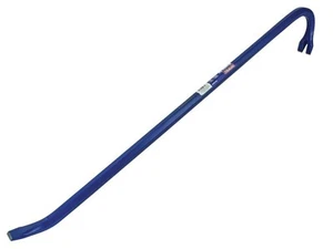 Faithfull Bar Perebih 750mm (30in) - Picture 1 of 4
