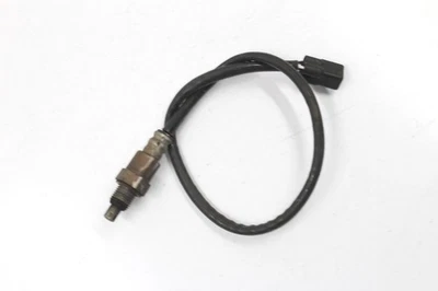 2018 KAWASAKI NINJA 650 OEM OXYGEN O2 EXHAUST GAS LAMBDA SENSOR - Image 1 of 4