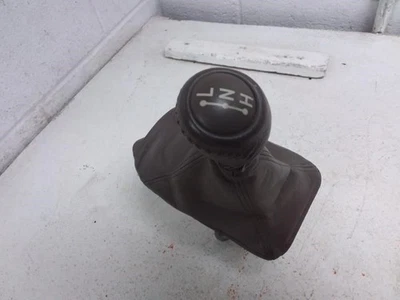 Cambio de transmisión GX470 2008 923996 Foto 1 de 3