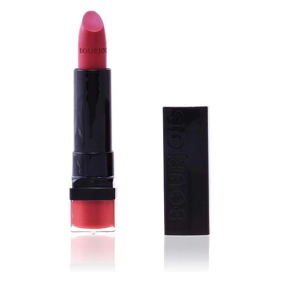 Bourjois Bourjois 4G Rouge Edition Lipstick 45 Red Outable By OZSALE