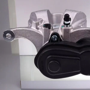 Right Rear Brake Caliper LR036567 Fit for Land Rover Vehicle Range Rover SportWs - Bild 1 von 14