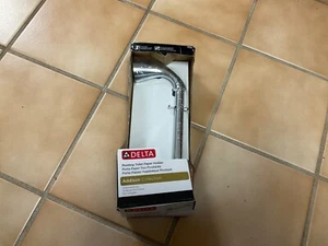 Delta 79250 Addison schwenkbarer Toilettenpapierhalter - Chrom - Bild 1 von 4