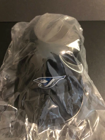 Toronto Blue Jays Mini Baseball Replica Batting Helmet Cover