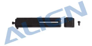 Align G3 Camera Upper Mounting Bracket Set : GG3007XXT - Picture 1 of 1