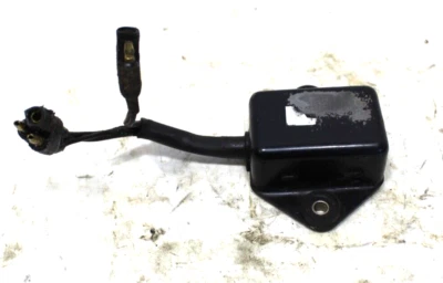 Ski Doo Formula Plus 1984 CDI OEM# 410911700 Foto 1 de 2