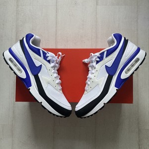 Nike air max bw | Acquisti Online su eBay
