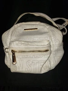 Steve Madden Rucksack Handtasche Beuteltasche - Bild 1 von 3