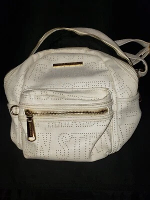 Steve Madden Backpack Purse Tote Bag - Image 1 of 3